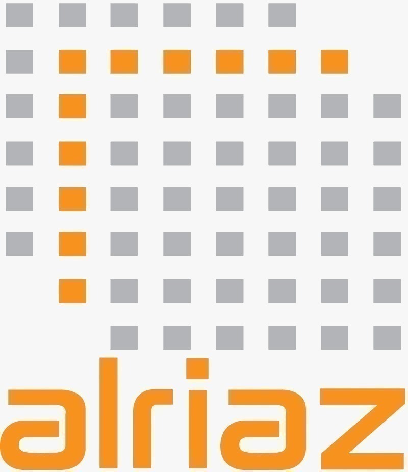 AL RIAZ AGENCIES PVT LTD.