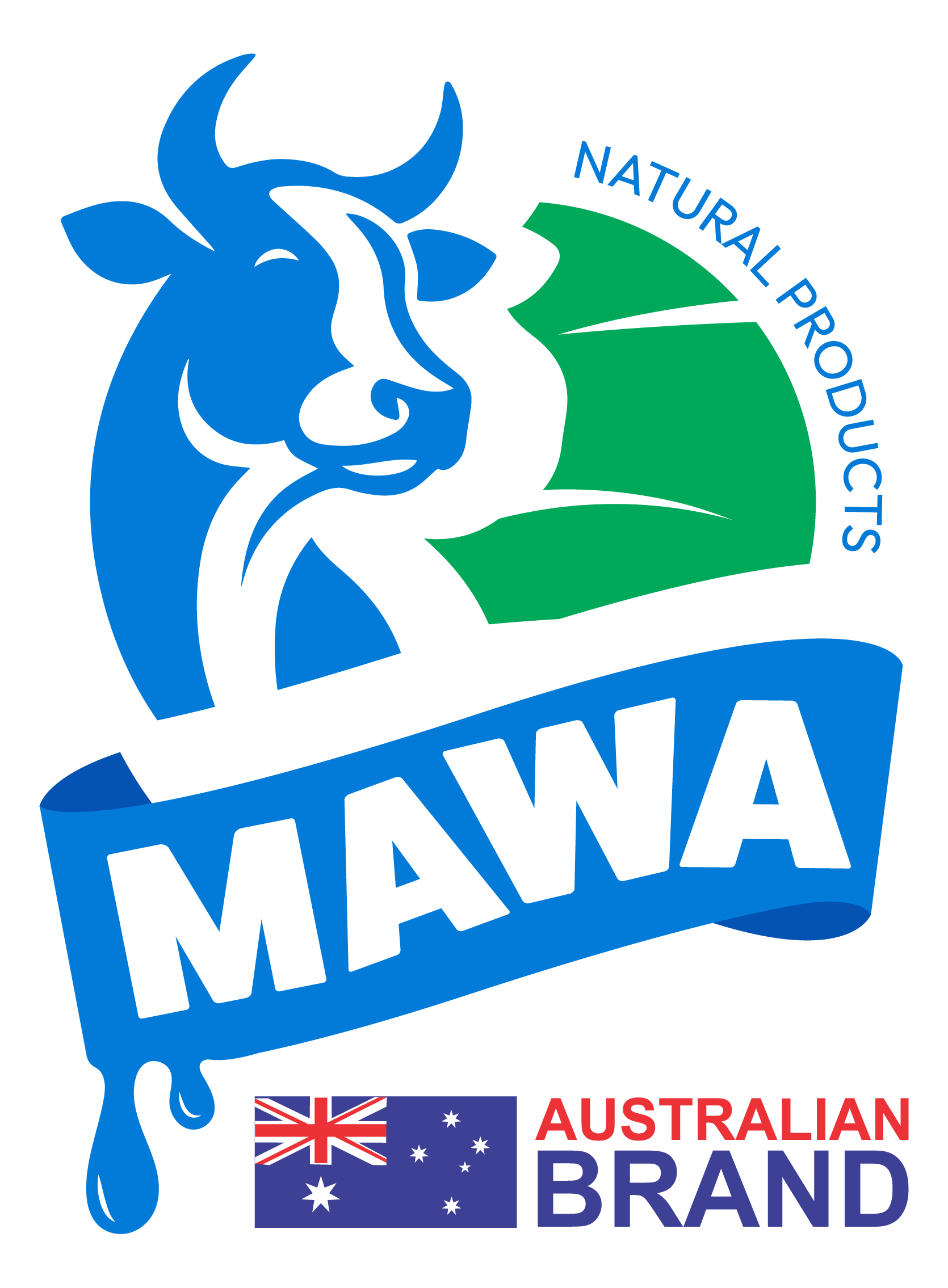 MAWA FOODS