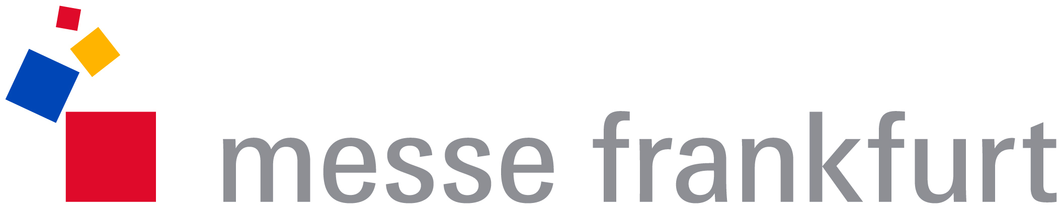 MESSE FRANKFURT