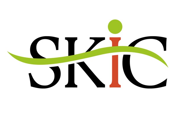 SKIC