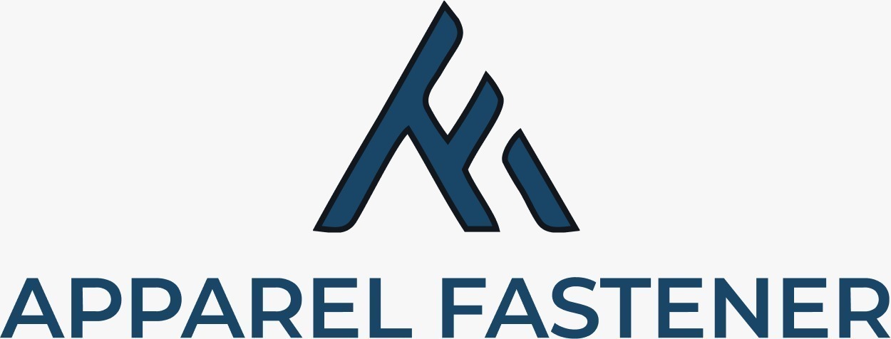 APPAREL FASTENER GROUP