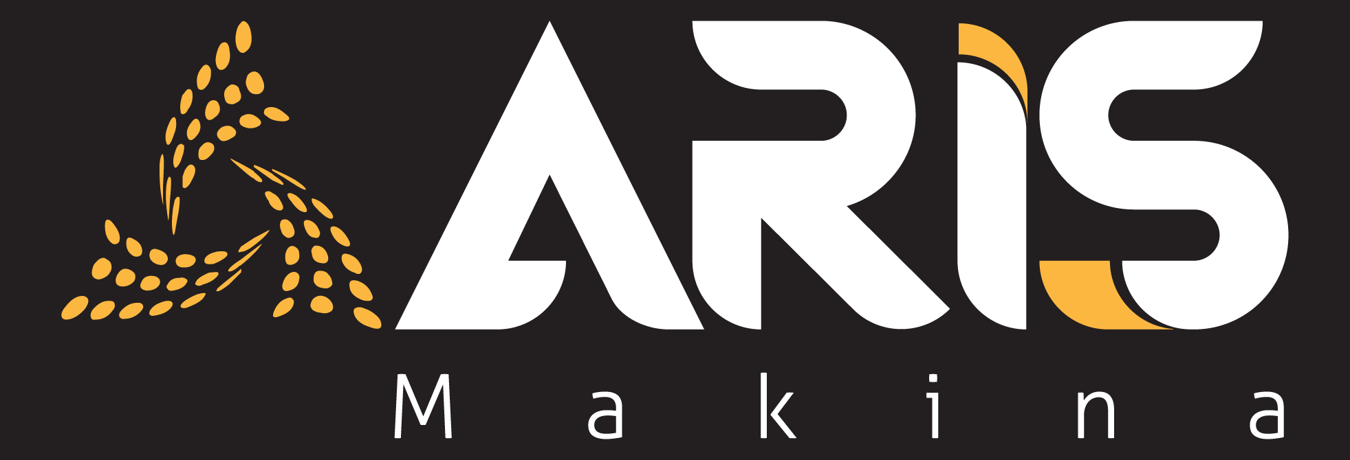 ARIS MAKINA