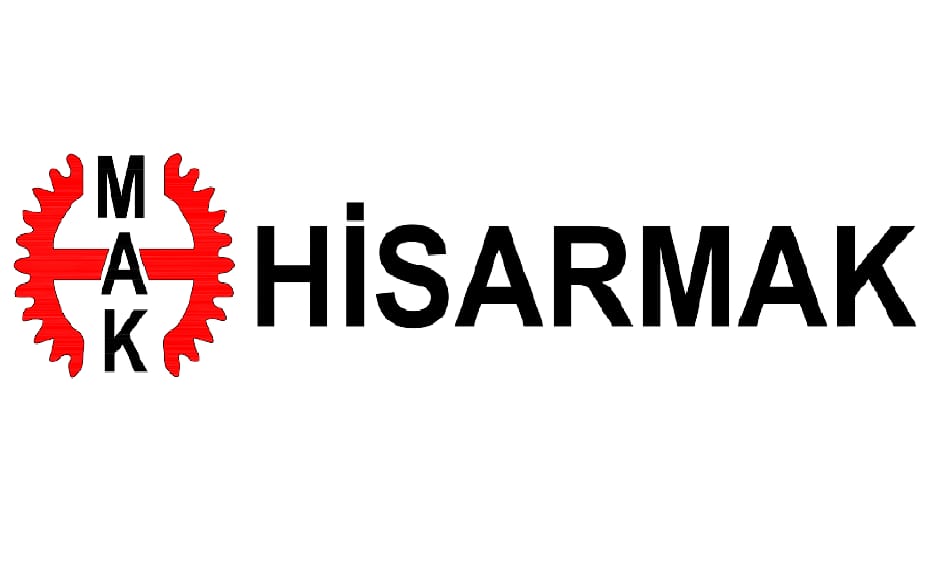 HISARMAK