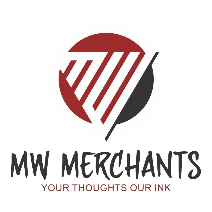 MW MERCHANTS