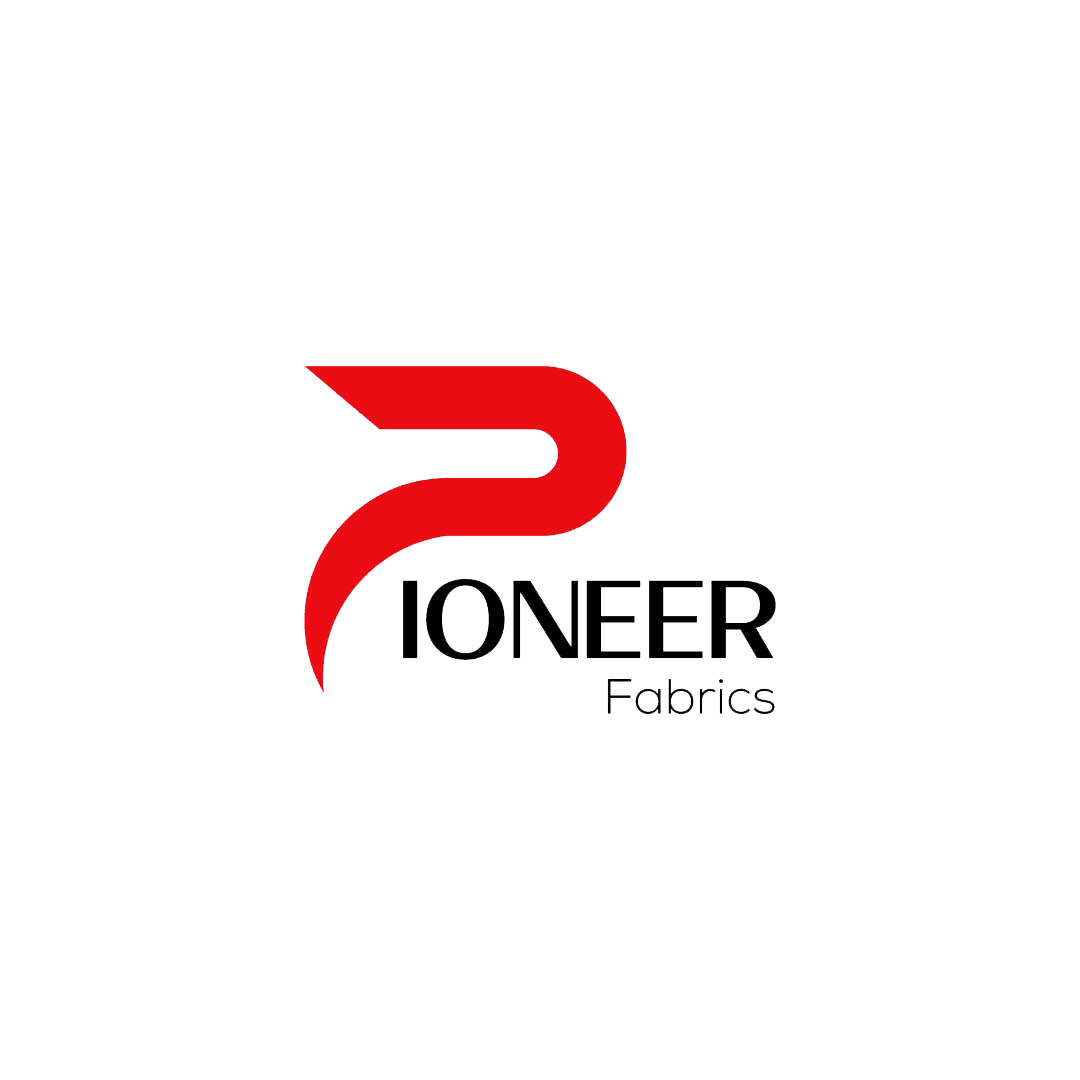 PIONEER FABRICS
