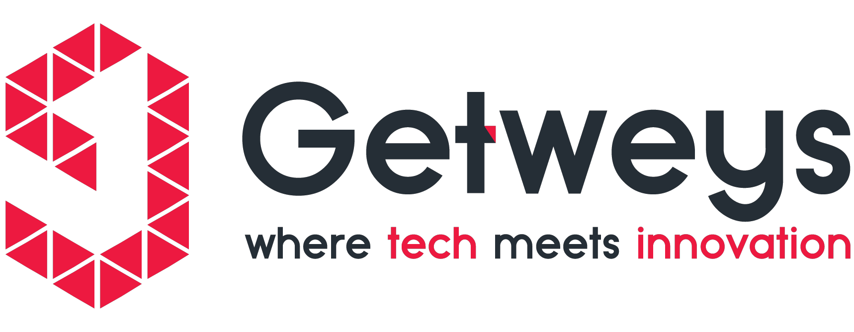 Getweys Ai Agency