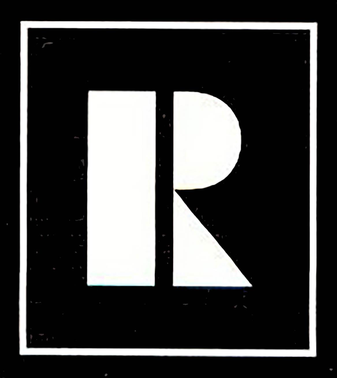Raffisons Pvt Ltd
