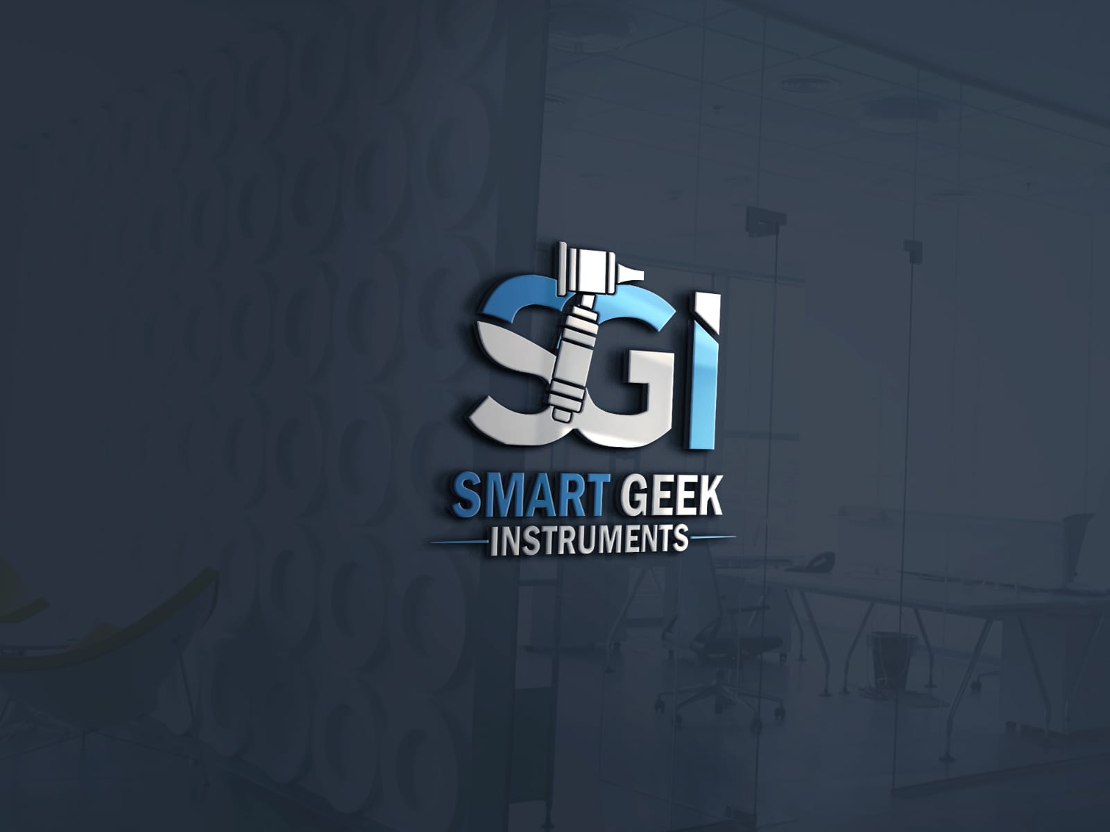 Smart Geek Instrument & Ethylene Oxide Sterilization Services