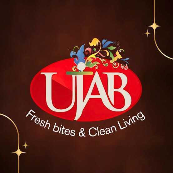 UJAB ENTERPRISES