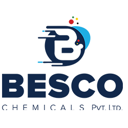 BESCO CHEMICALS PVT LTD