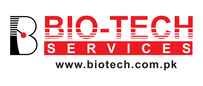 Bio Tech Services