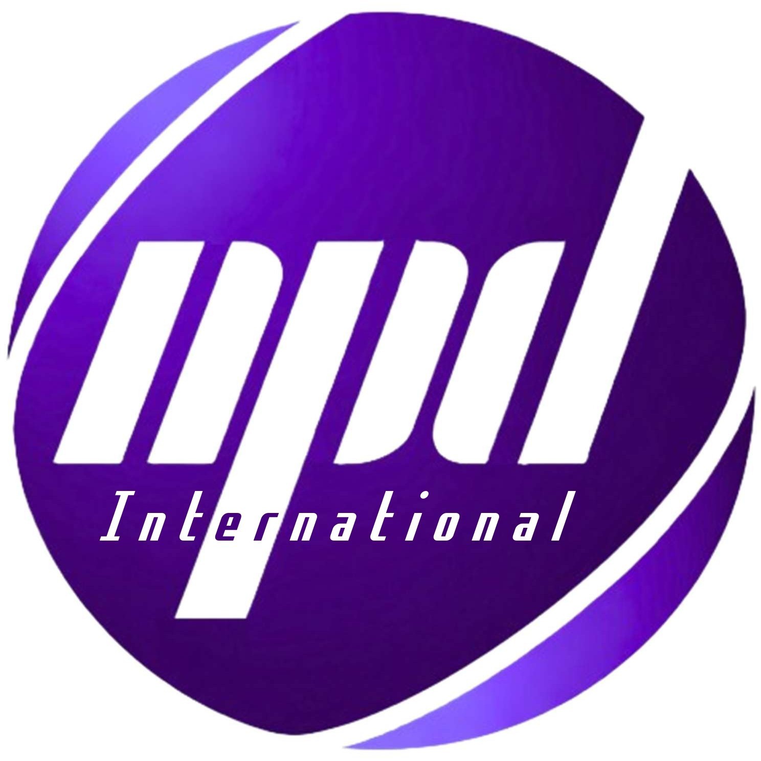 NDP International