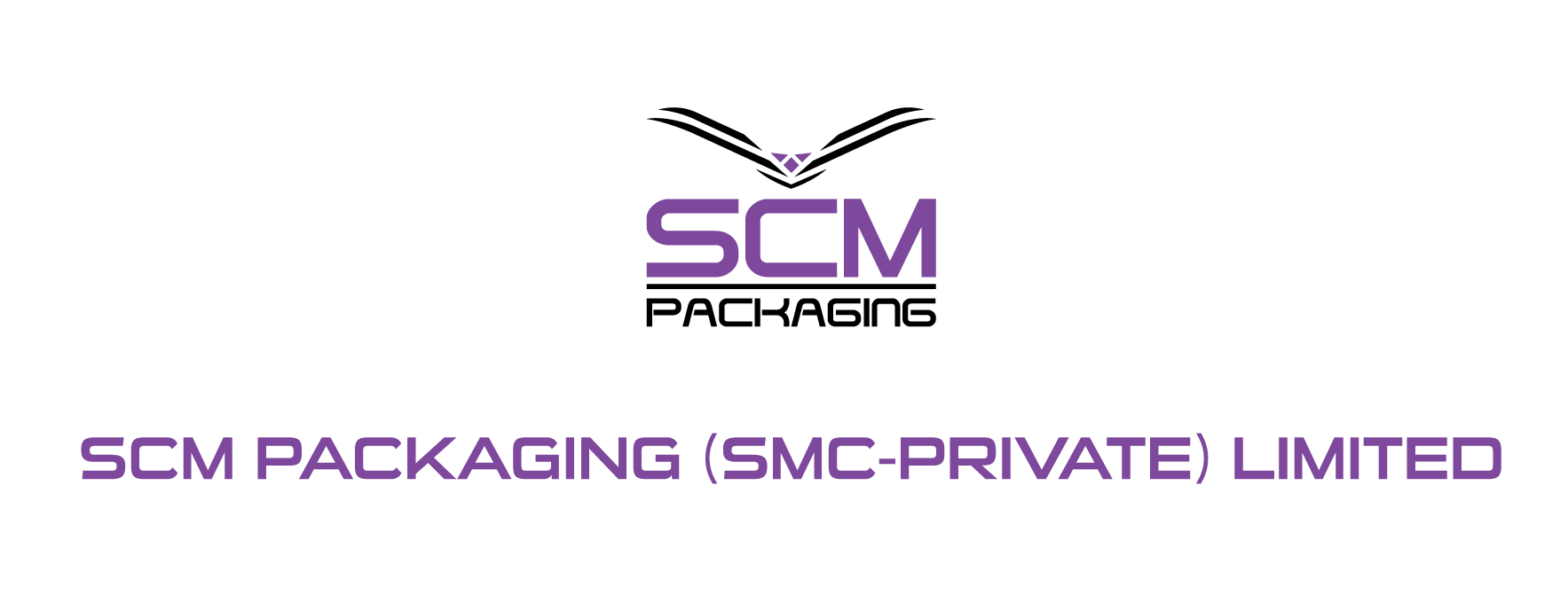 SCM PACKAGING (SMC) PVT.LTD.
