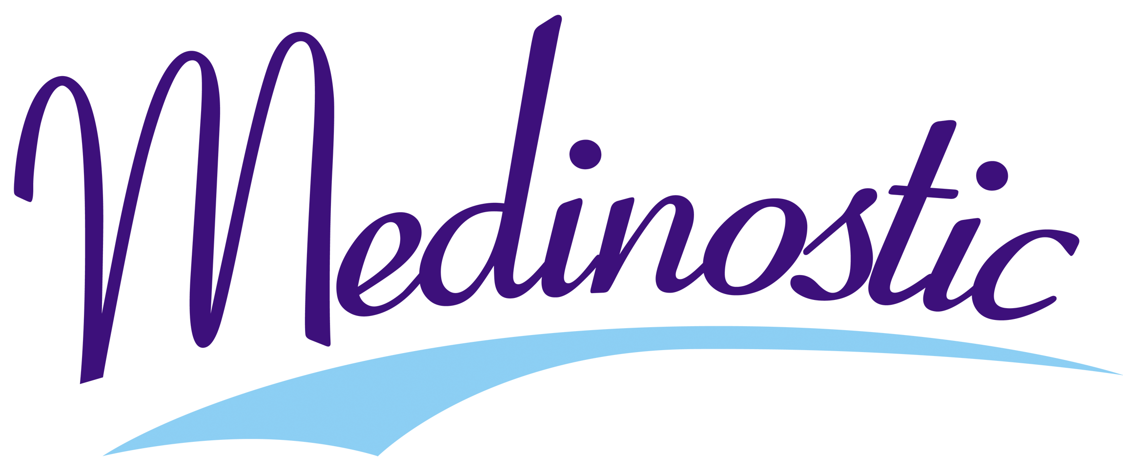Medinostic Health Care Pvt Ltd