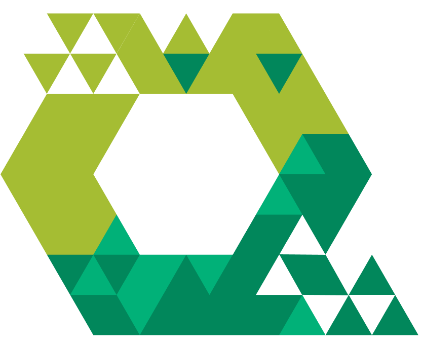Quantumronics (Pvt) Limited