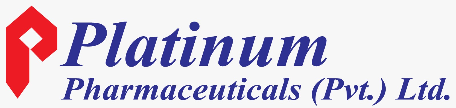Platinum Pharmaceuticals (Pvt) Ltd