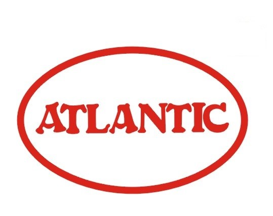 ATLANTIC WELDING IMPORT & EXPORT CO., LTD