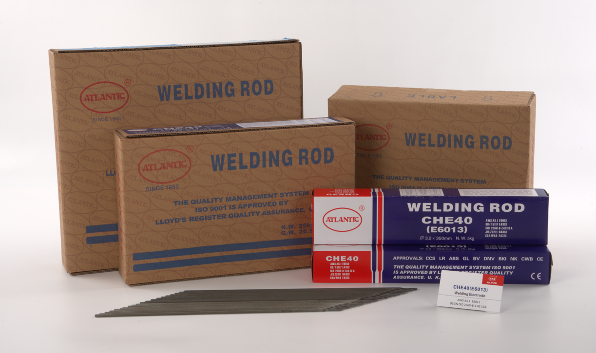 welding-rods-113651