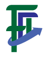 FINATRA GROUP