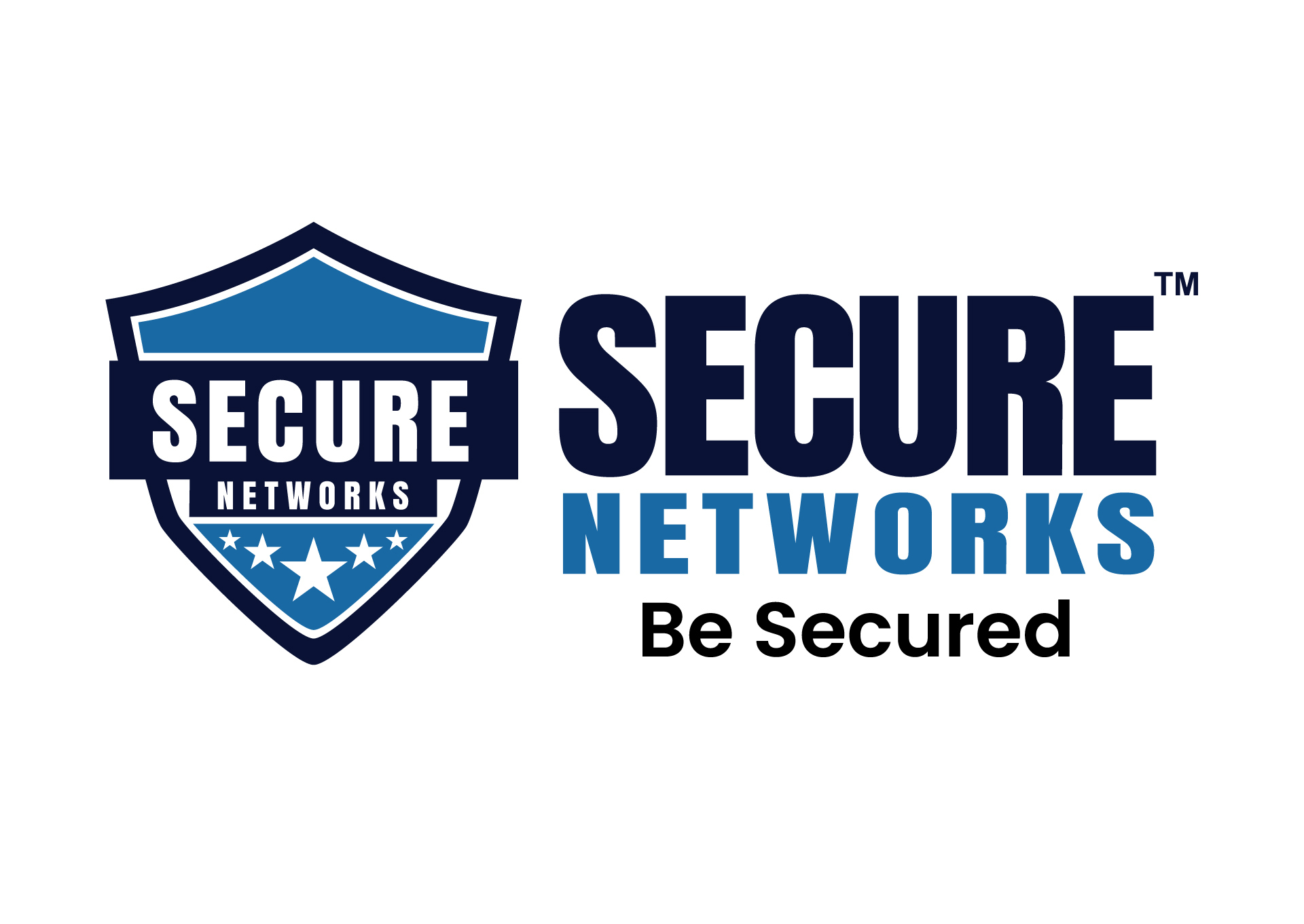 Secure Networks