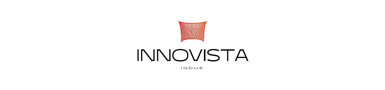 Innovista Indus