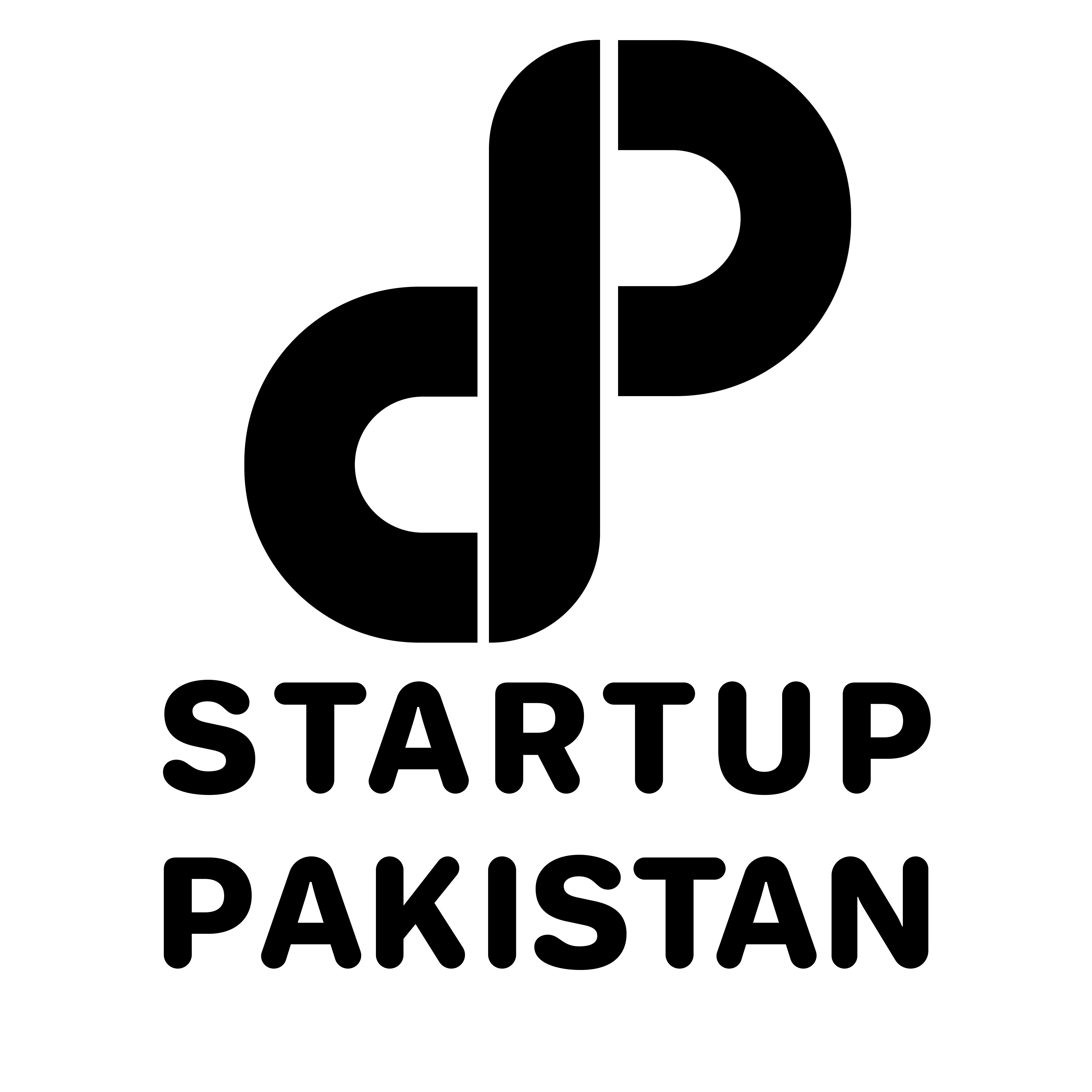 Startup Pakistan