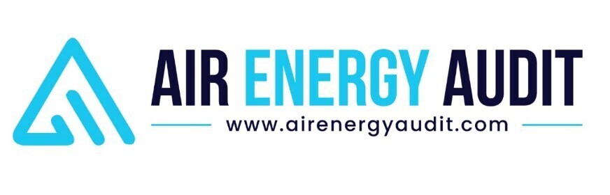 AIR ENERGY AUDIT