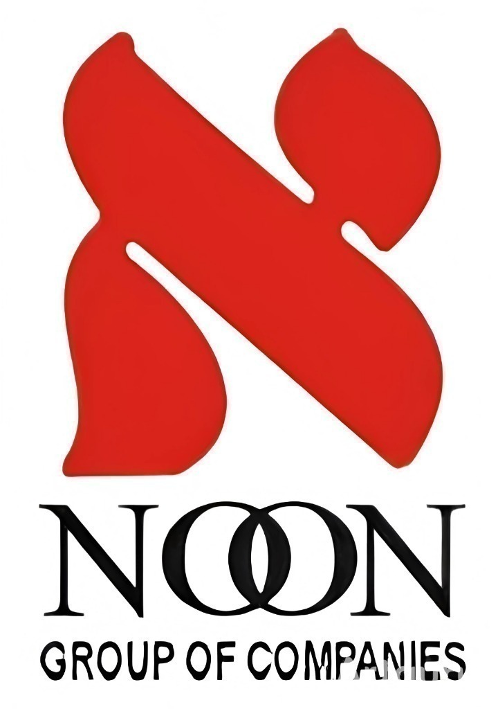 NOON BROTHERS ( PVT ) LTD