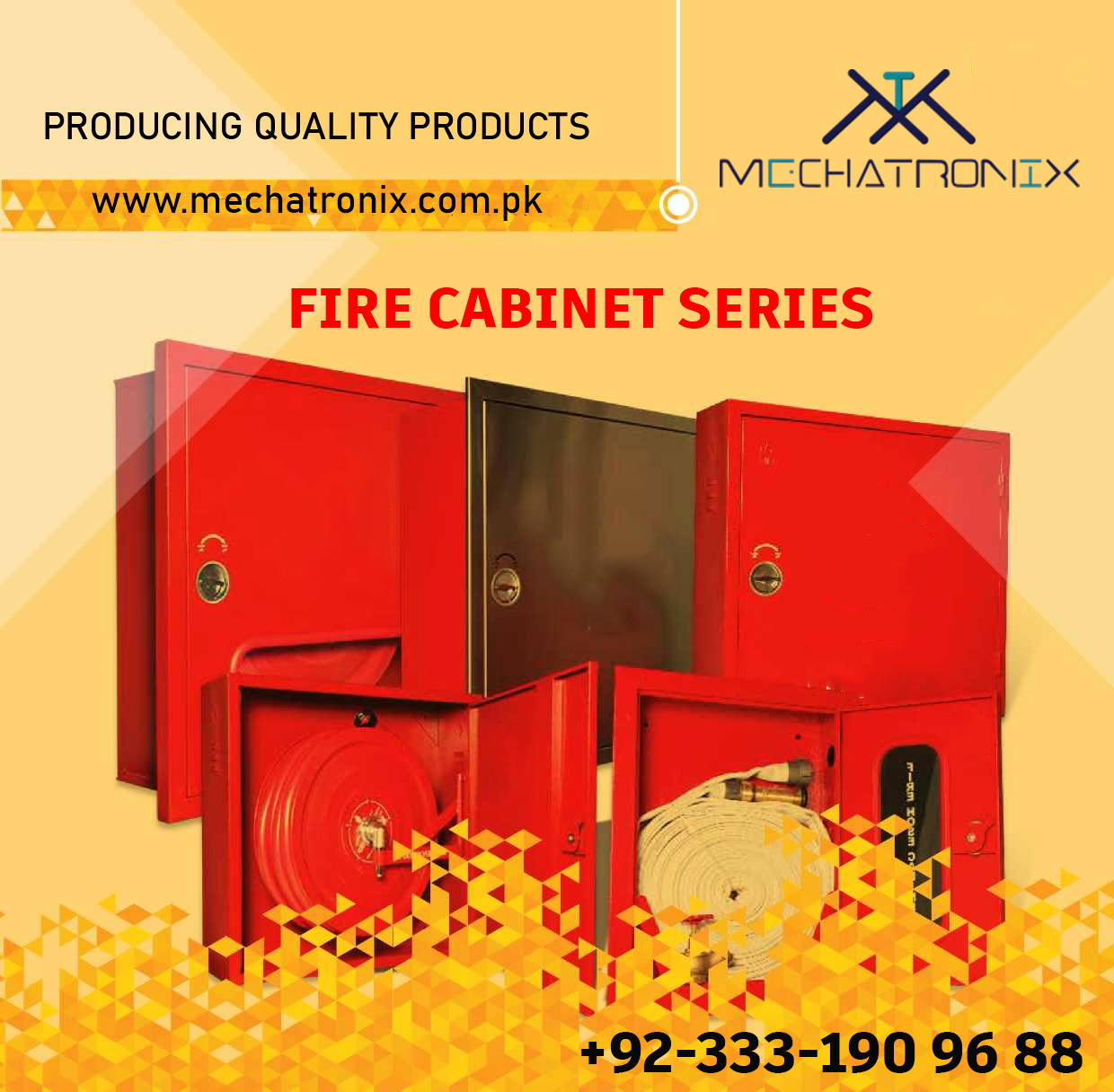 fire-hose-cabinet-113683