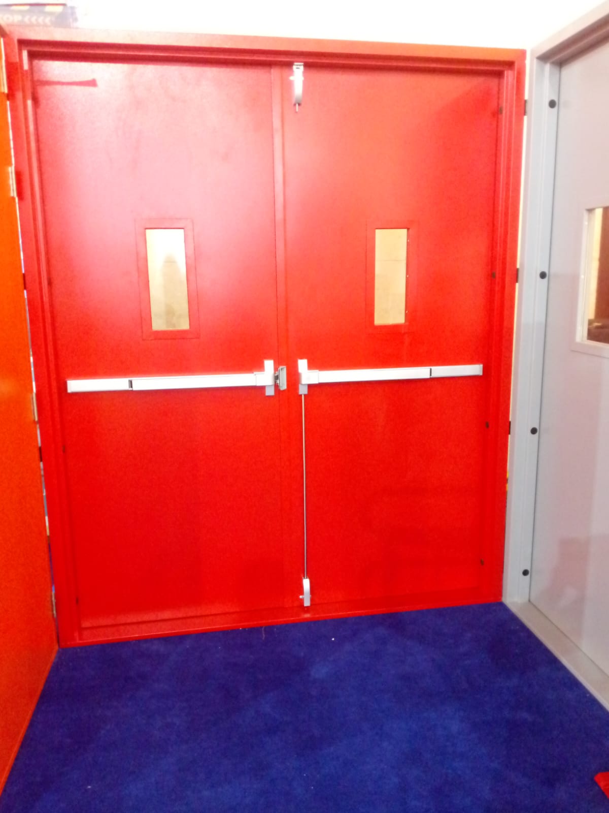 ul-listed-fire-rated-door-113682