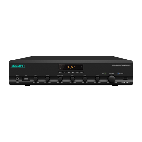 250w-digital-mixer-amplifier-113696