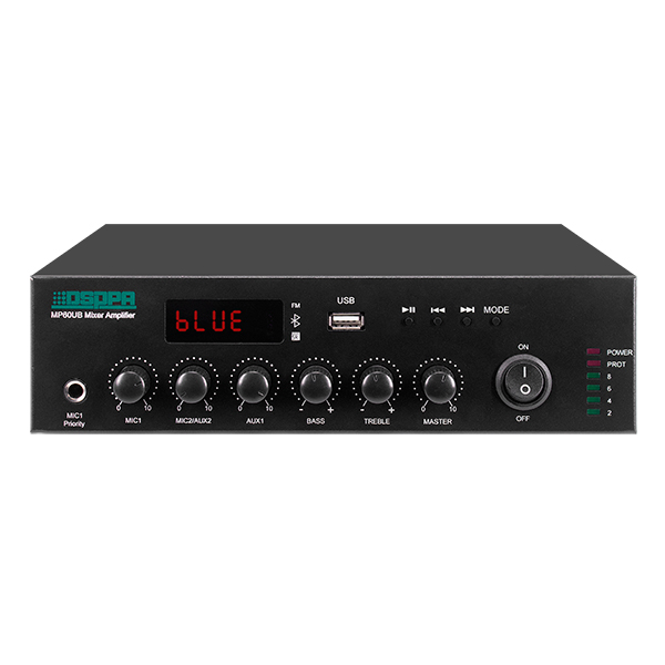 mini-digital-mixer-amplifier-113695
