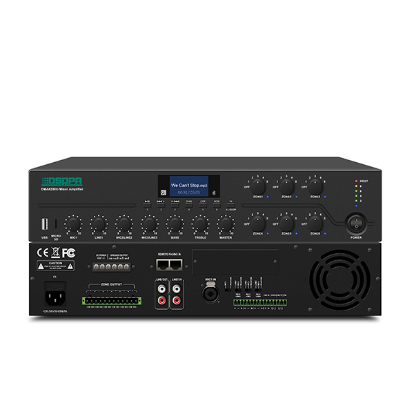 6-zones-digital-mixer-amplifier-113698