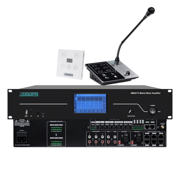 6-channels-digital-audio-matrix-amplifier-113697