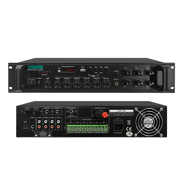 6-zones-paging-amplifier-113699