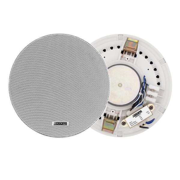 65-inch-frameless-ceiling-speaker-113703