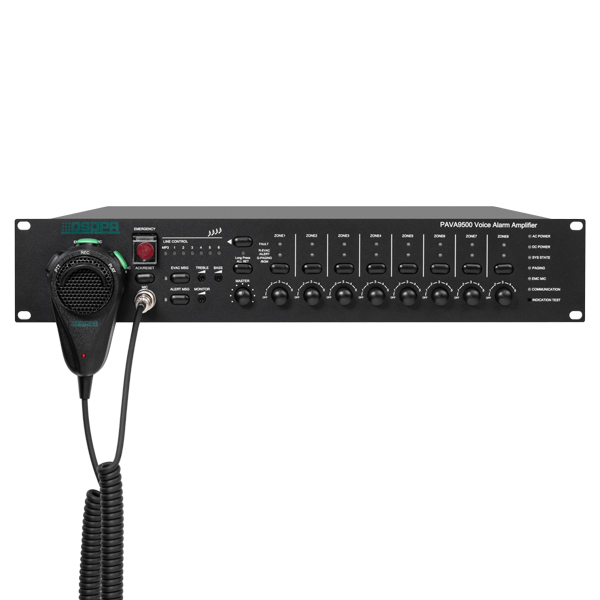 8-zones-voice-alarm-fire-evacuation-system-113701