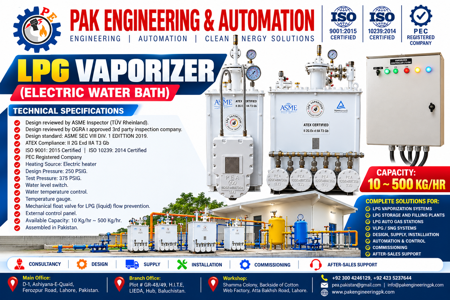 lpg-vaporizers-113677