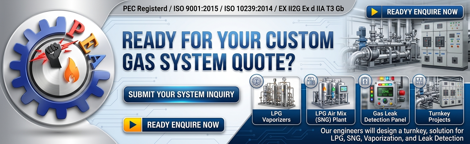 Shop Banner