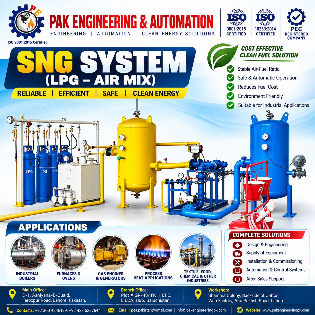 lpg-air-mix-systems-113678
