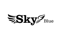 Ningbo Sky Blue Import & Export Co.,Ltd