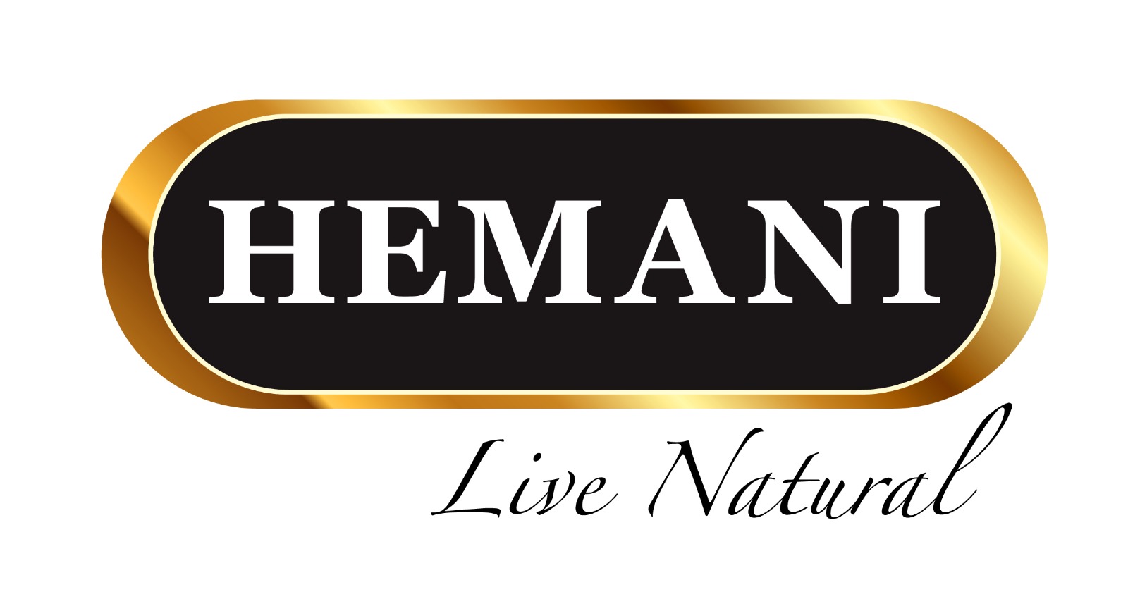 Hemani Herbal