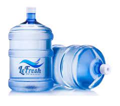 ecombri