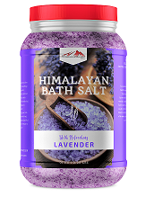lavender-bath-salt-111153