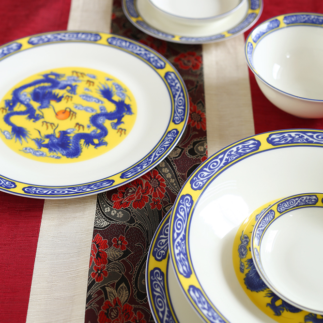 chinese-dragon-tableware-107447