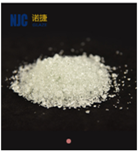 frit-107491