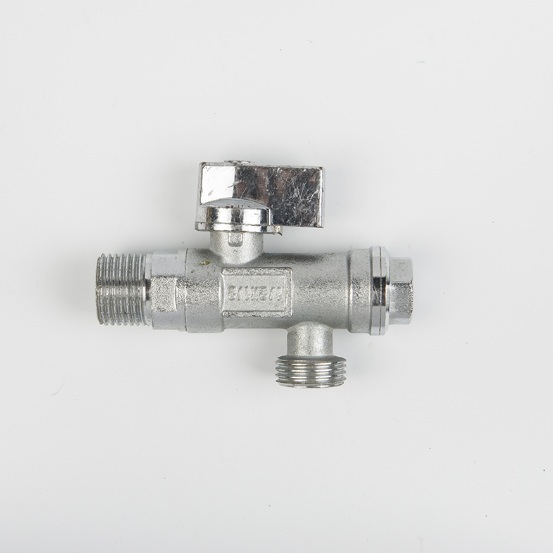 angle-valve-mek-0302-107820