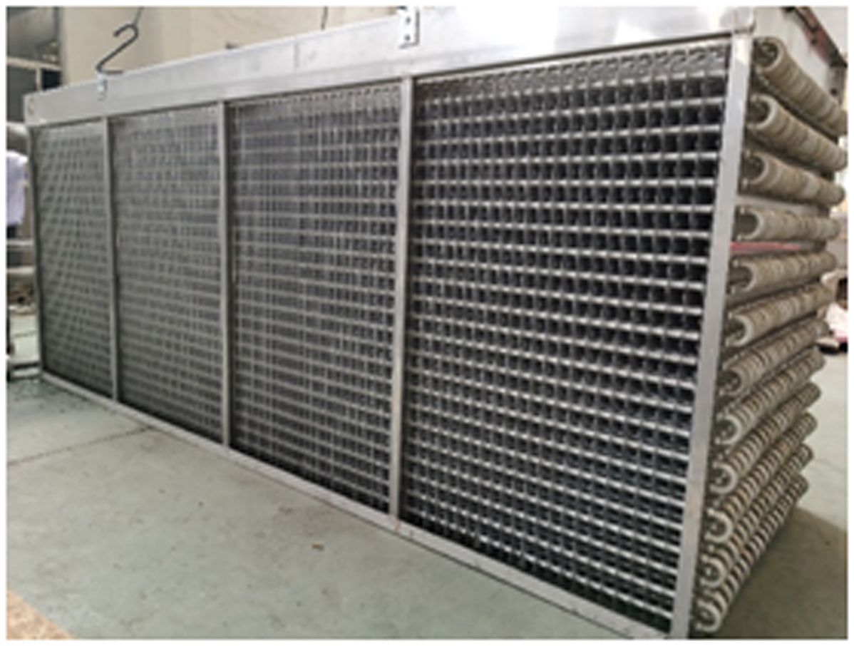 evaporator-stss-aluminum-coil--107844