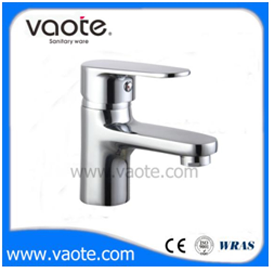 basin-faucet-107862