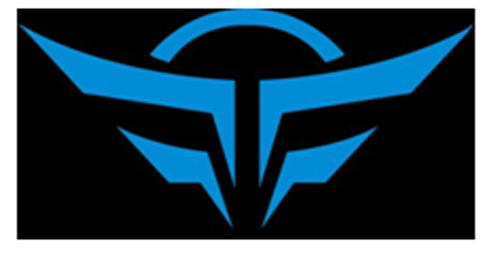 Yuhuan Xuanyi Valve Factory